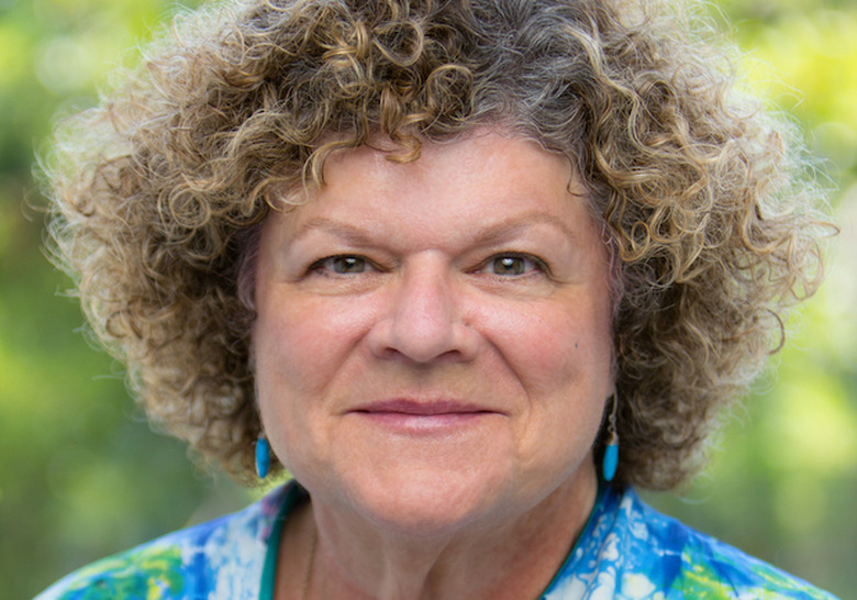 Mary Pat Gleason Dead Obituary Mom Mary