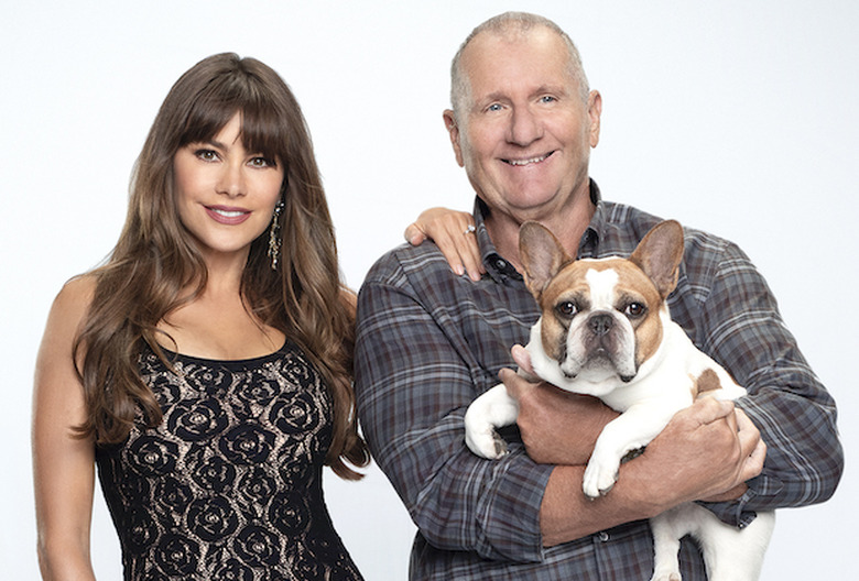 modern-family-stella-french-bulldog-dies-jay-pritchett-beatrice