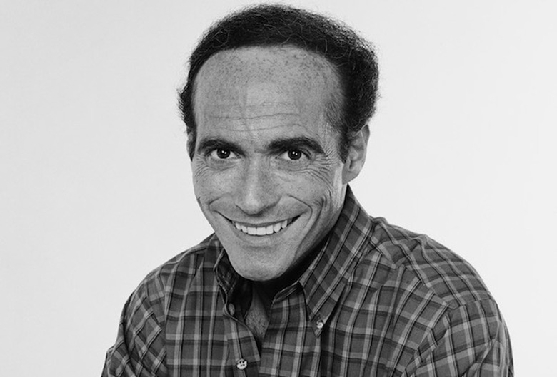 Thomas L. Miller Dies