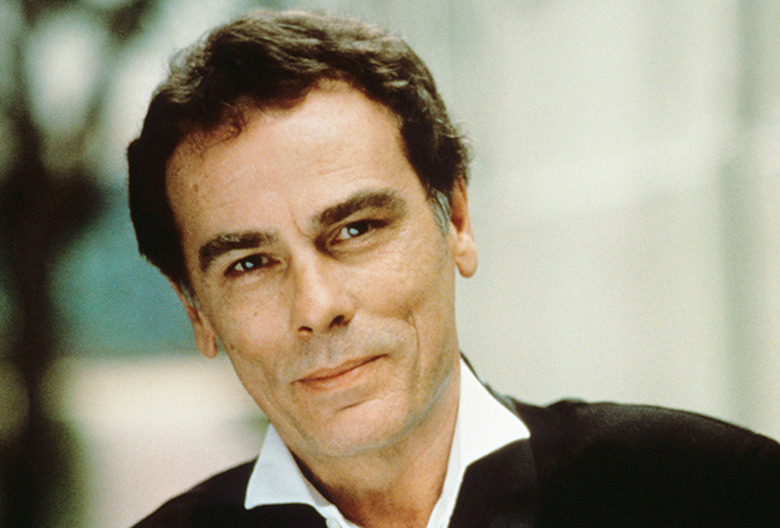 Dean Stockwell Dies