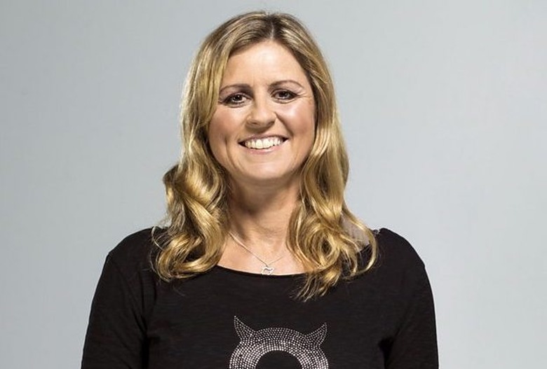 Sabine Schmitz Dead