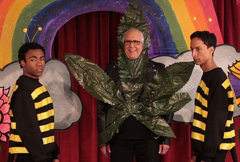 2011-rewind-community