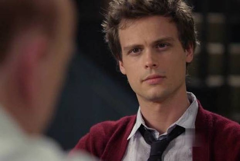 2011-rewind-criminal-minds