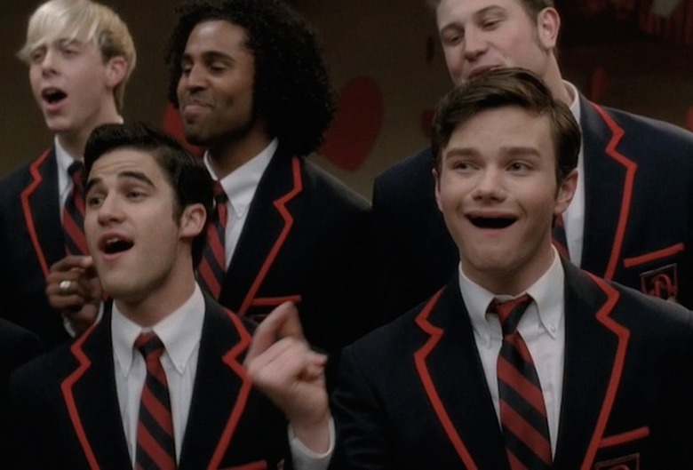 2011-rewind-glee