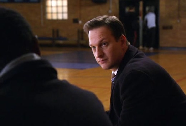 2011-rewind-good-wife