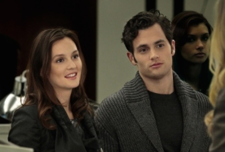 2011-rewind-gossip-girl