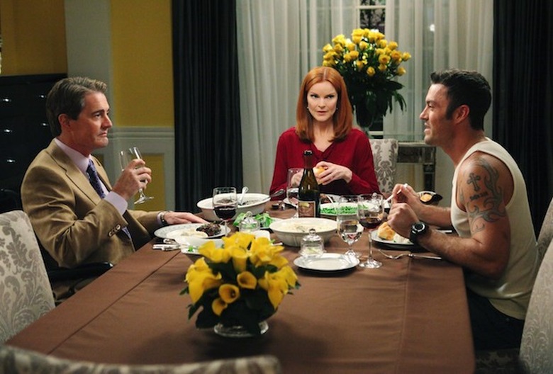 2011-rewind-housewives