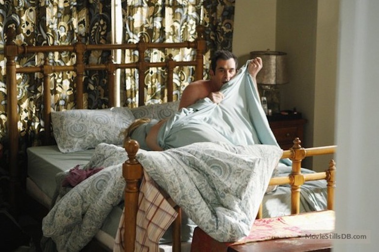 2011-rewind-modern-family