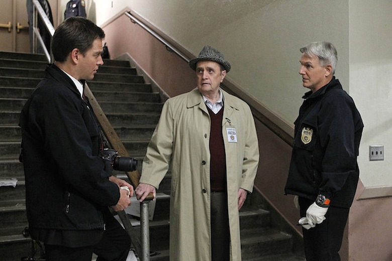 2011-rewind-ncis