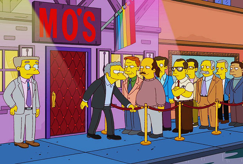 2011-rewind-simpsons