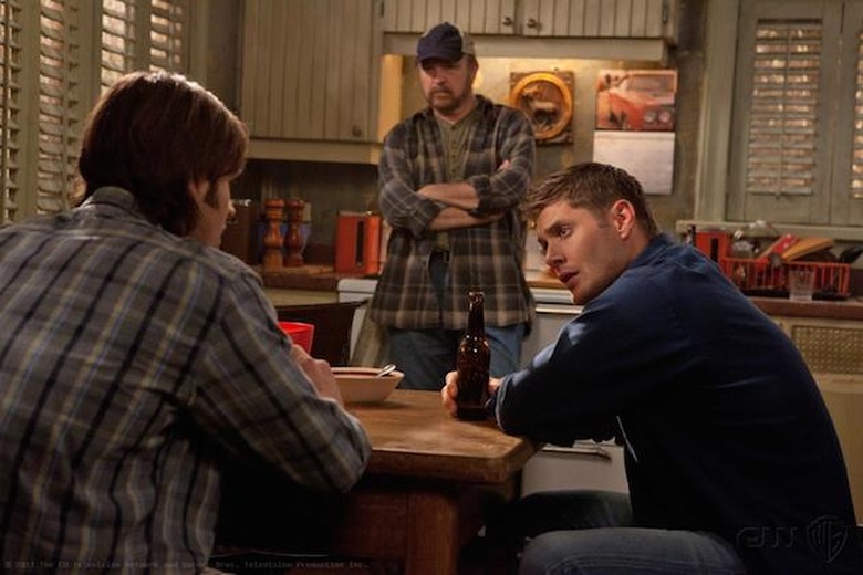2011-rewind-supernatural