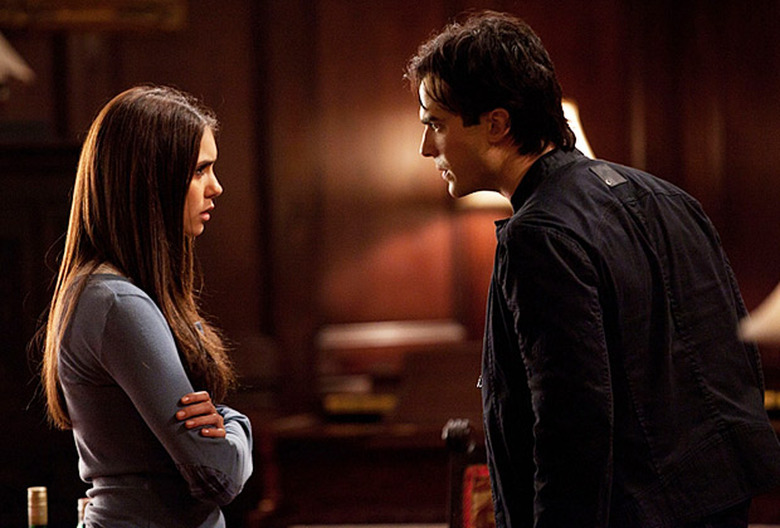 2011-rewind-vampire-diaries
