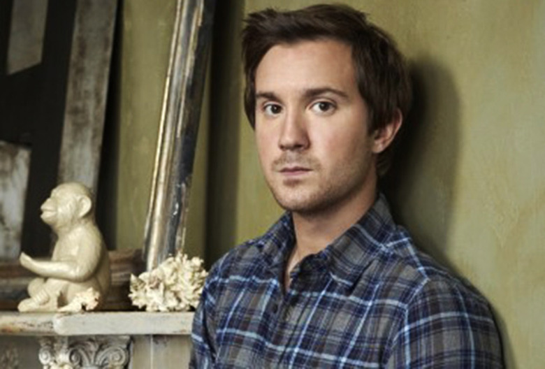 TV Werewolves Best Worst