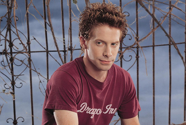 TV Werewolves Best Worst