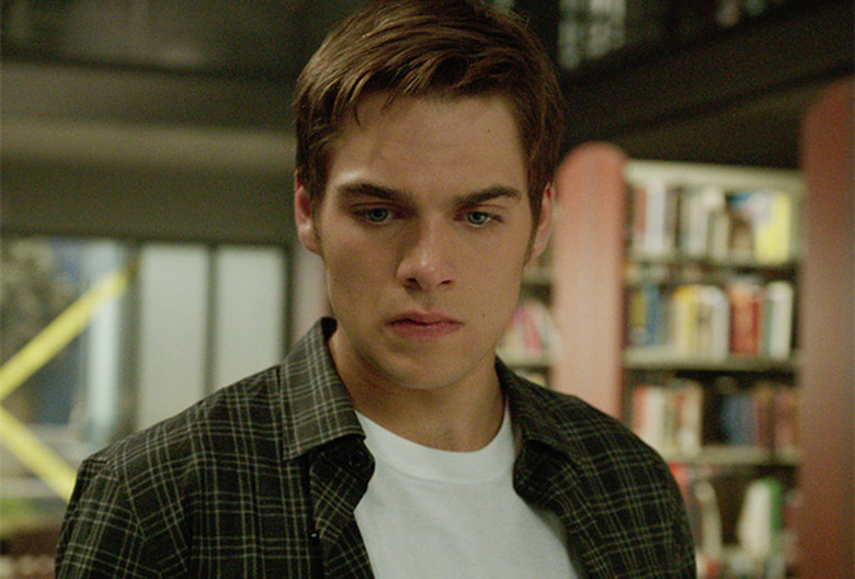 TV Werewolves Best Worst