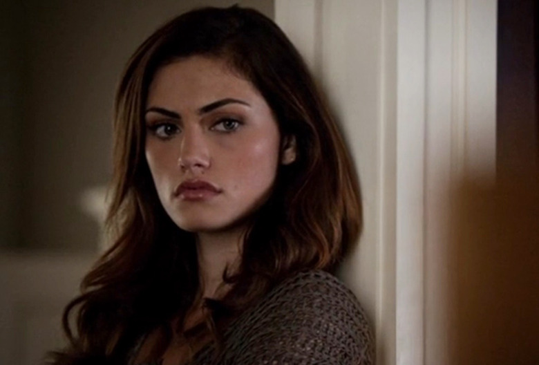 TV Werewolves Best Worst