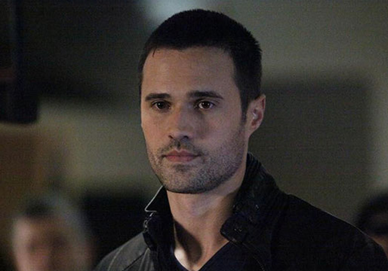agents-of-shield-ward-tv-wish-list-2015