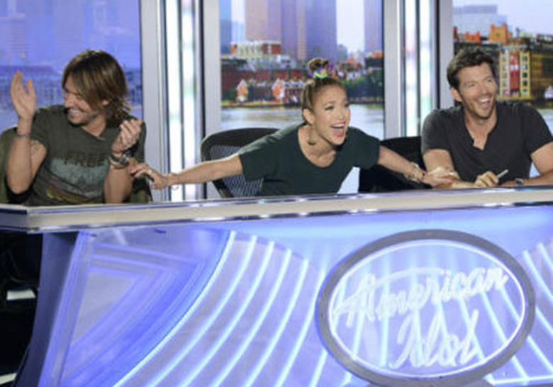 american-idol-jennifer-lopez-tv-wish-list-2015