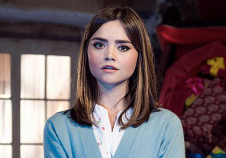 doctor-who-clara-tv-wish-list-2015