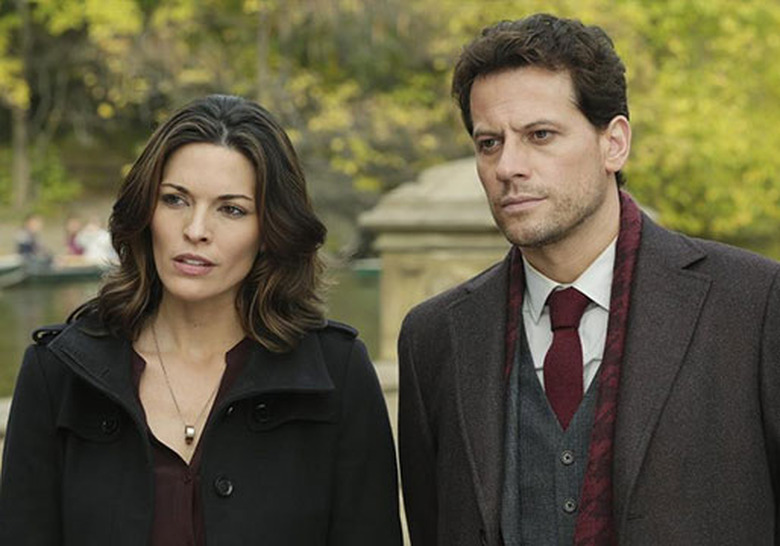 forever-renewed-season-2-tv-wish-list-2015
