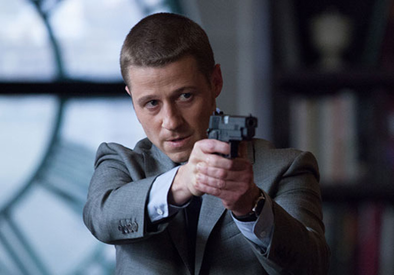 gotham-season-1-episodes-tv-wish-list-2015