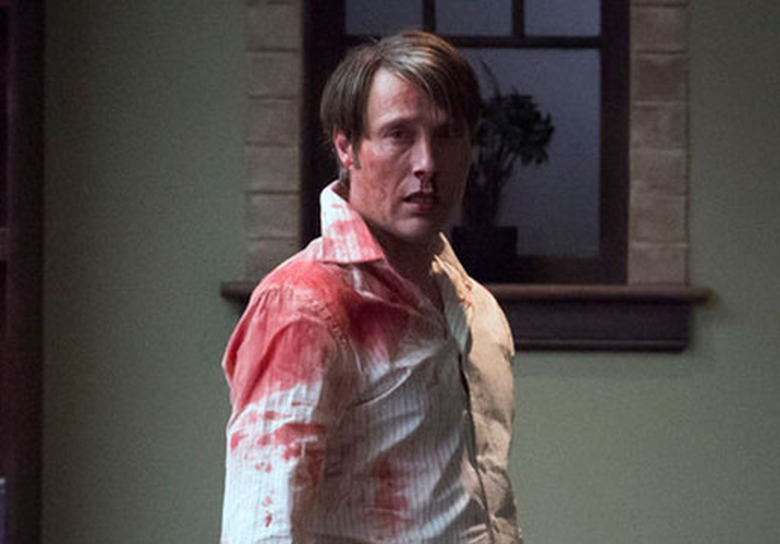 hannibal-ratings-tv-wish-list-2015