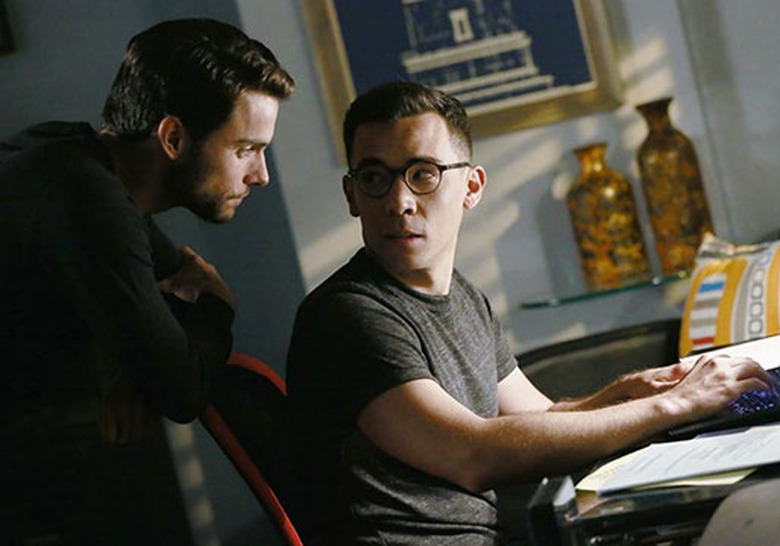 htgawm-connor-oliver-relationship-tv-wish-list-2015