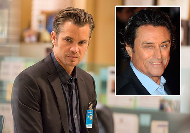 justified-ian-mcshane-final-season-tv-wish-list-2015