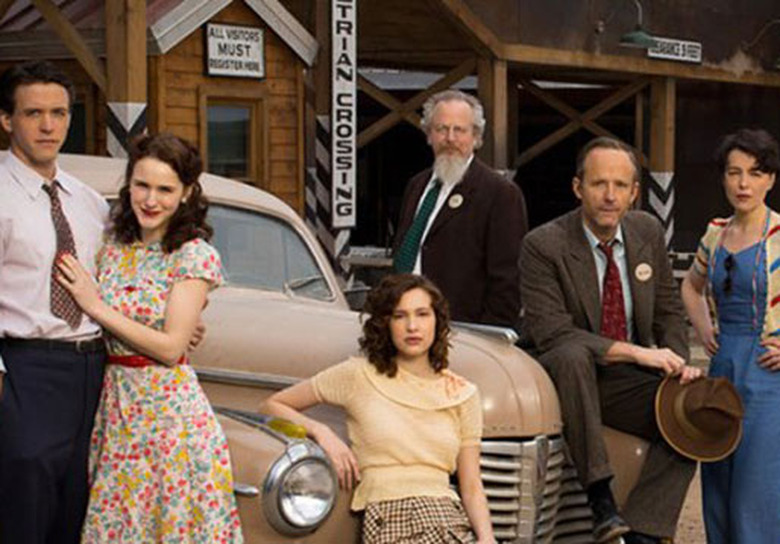 manhattan-wgn-america-tv-wish-list-2015