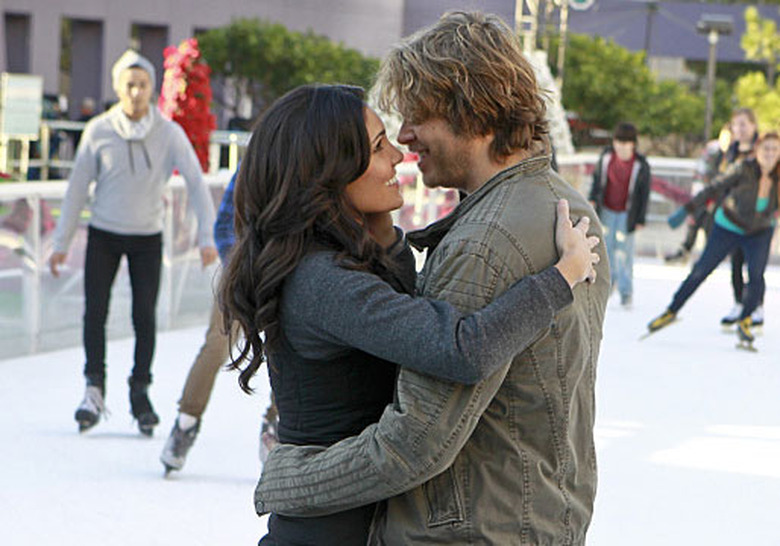 ncis-la-deeks-kensi-dating-tv-wish-list-2015