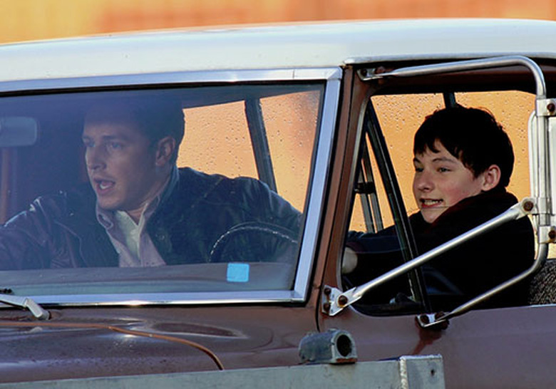 once-upon-a-time-charming-henry-driving-tv-wish-list-2015