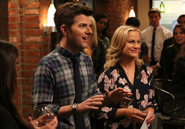 parks-and-recreation-series-finale-tv-wish-list-2015