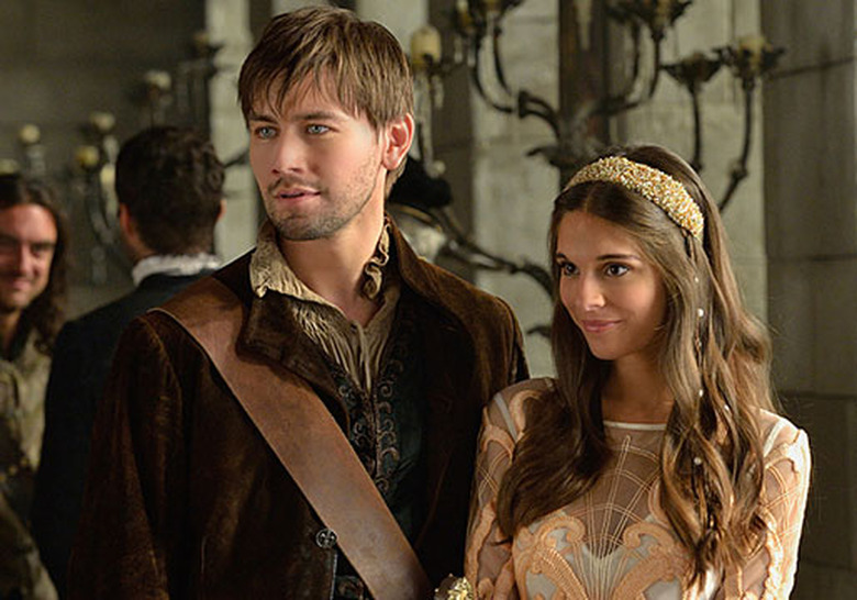 reign-bash-kenna-tv-wish-list-2015