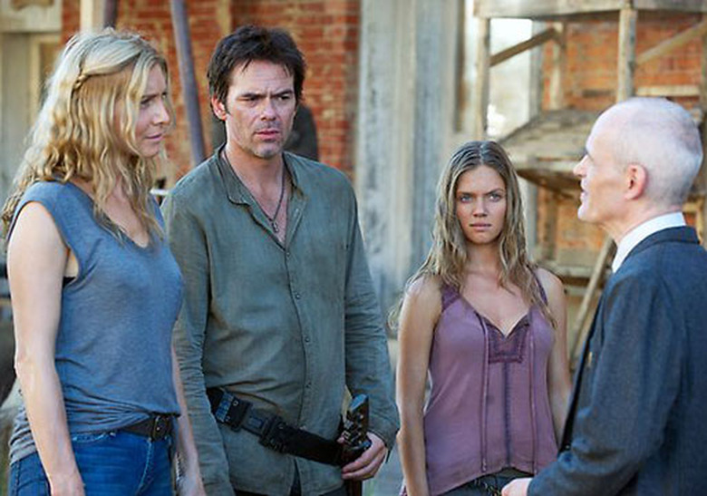 revolution-season-3-tv-wish-list-2015