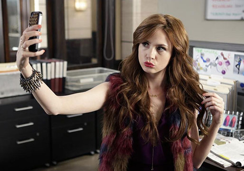 selfie-season-2-hulu-tv-wish-list-2015