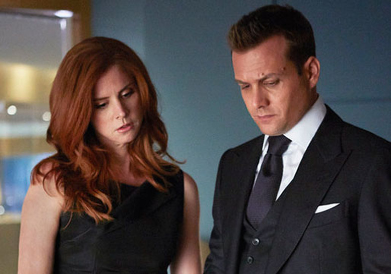 suits-donna-harvey-relationship-tv-wish-list-2015