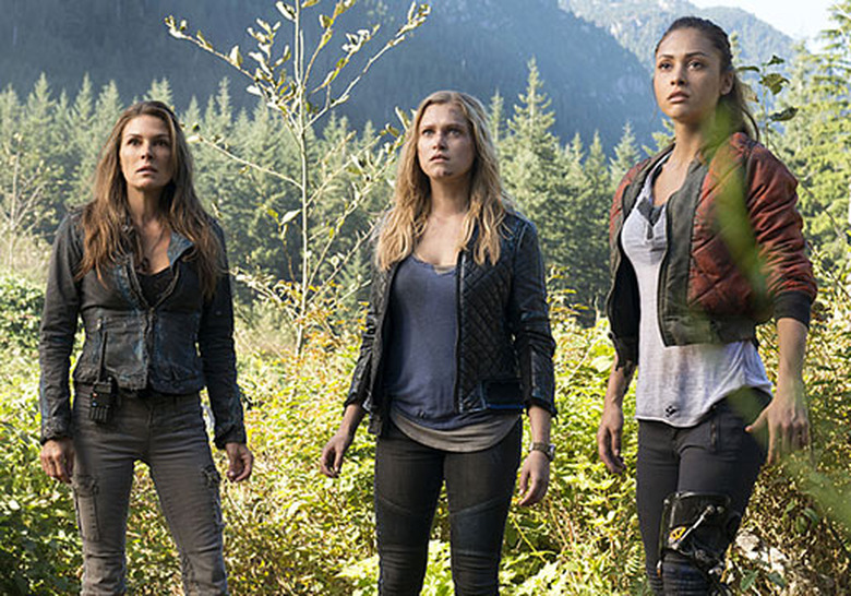 the-100-renewed-season-3-tv-wish-list-2015