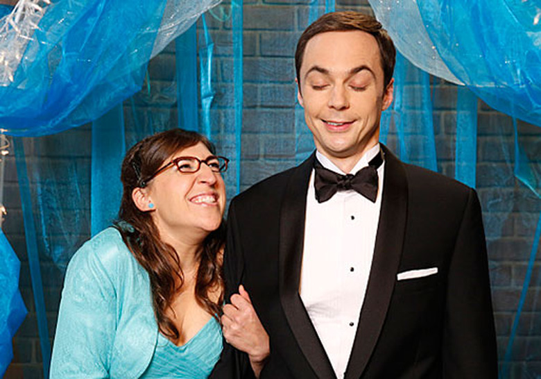 the-big-bang-theory-sheldon-amy-sex-tv-wish-list-2015