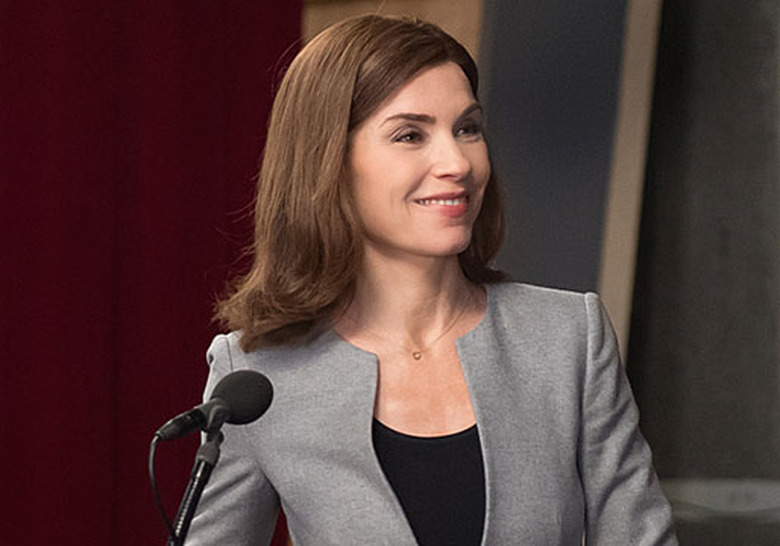 the-good-wife-alicia-states-attorney-tv-wish-list-2015