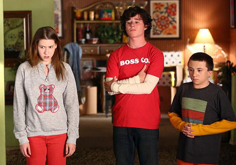 the-middle-season-6-tv-wish-list-2015