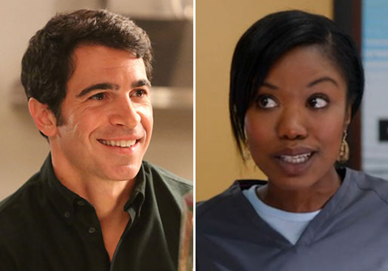 the-mindy-project-danny-tamra-tv-wish-list-2015