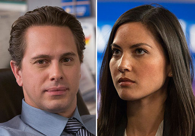 the-newsroom-don-sloan-spinoff-tv-wish-list-2015