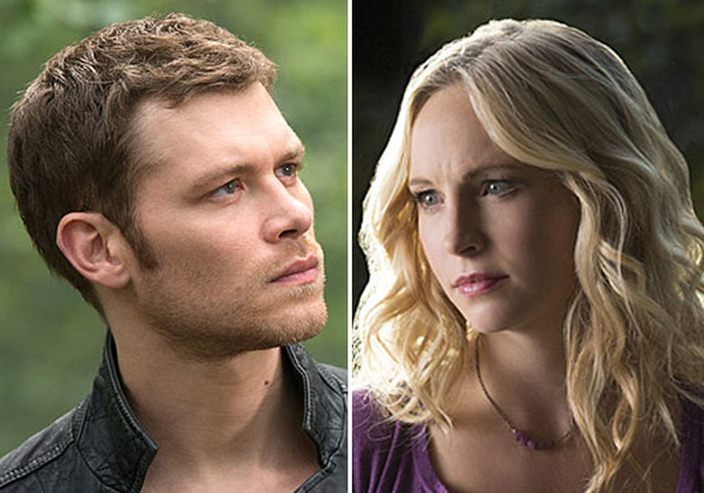 the-vampire-diaries-originals-klaroline-tv-wish-list-2015