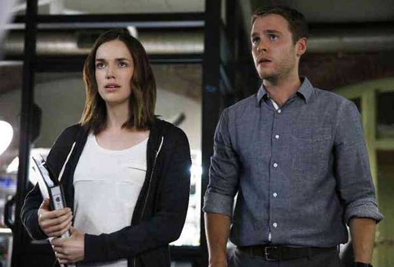 agents-of-shield-fitzsimmons