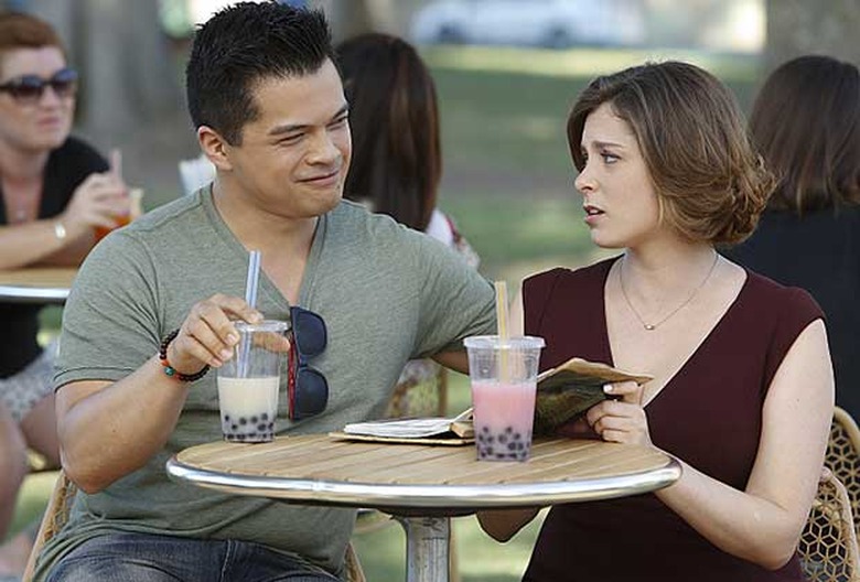 crazy-ex-girlfriend-rebecca-josh