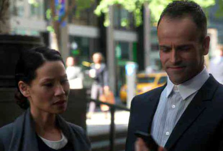 elementary-season-4