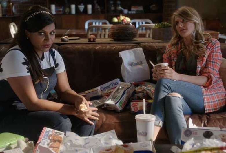 eliza-coupe-the-mindy-project