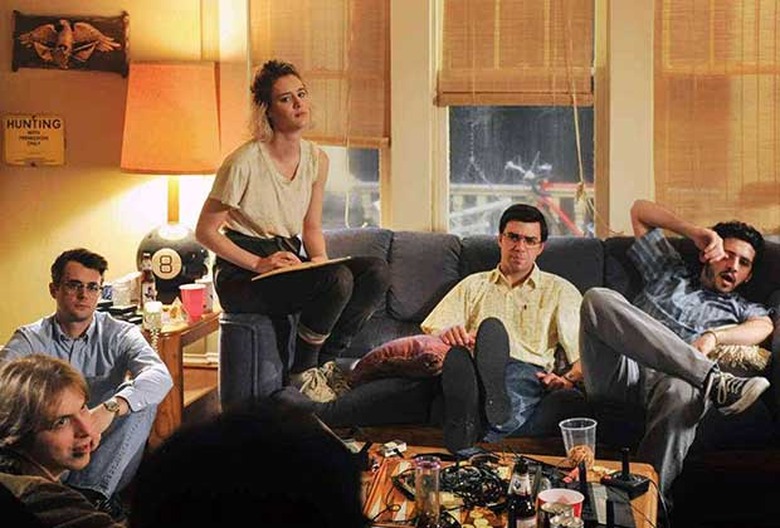 halt-catch-fire-season-3