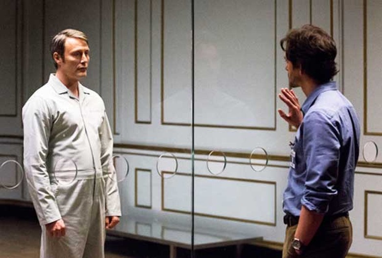 hannibal-cancelled