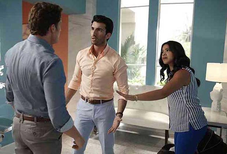 jane-the-virgin-michael-rafael